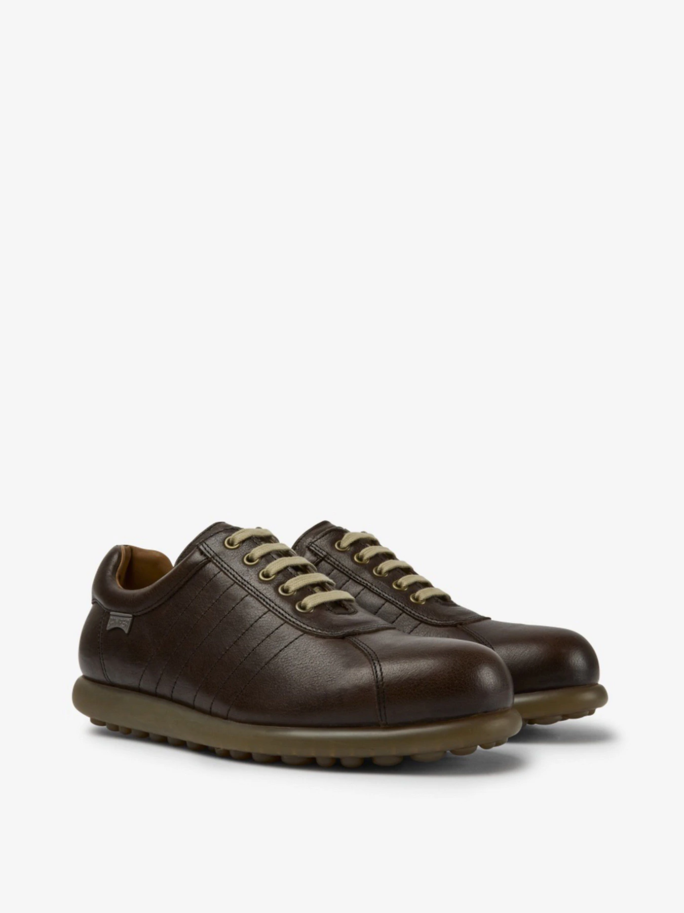 Кроссовки Camper Pelotas модель 16002-282 Кроссовки Camper Pelotas модель 16002-282 Фото