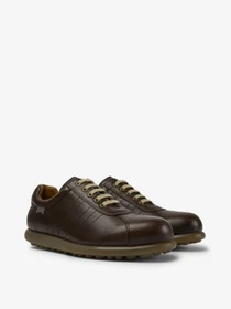 Кроссовки Camper Pelotas модель 16002-282 Фото