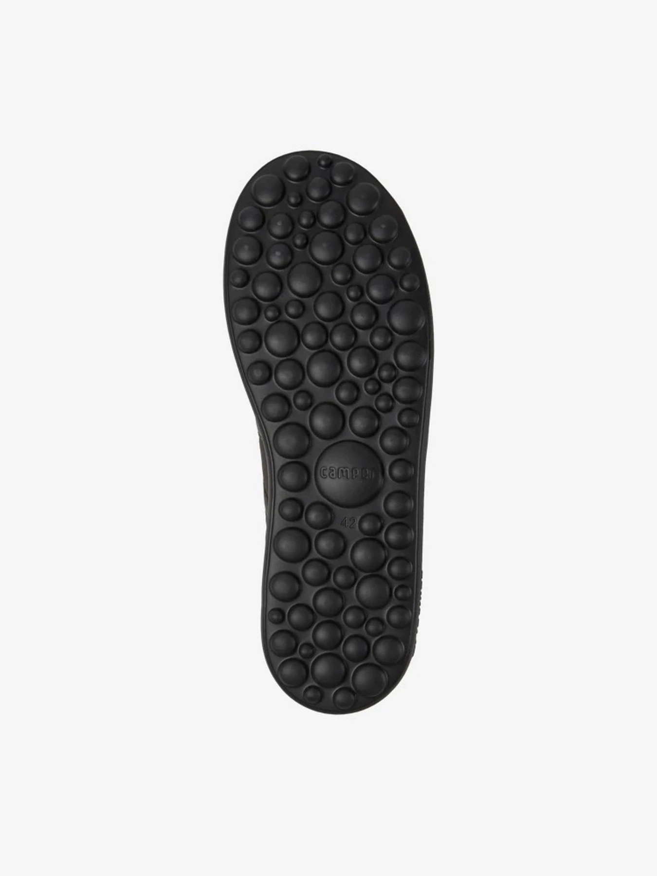 Кросівки Camper Pelotas Xlite модель K100545-013 Фото