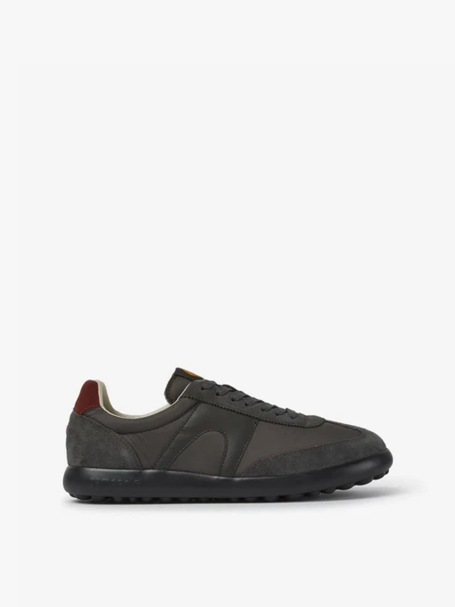 Кросівки Camper Pelotas Xlite модель K100545-013 Фото