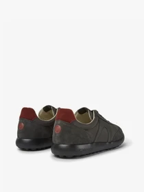 Кросівки Camper Pelotas Xlite модель K100545-013 Фото