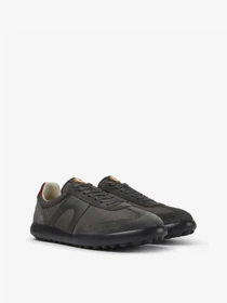 Кросівки Camper Pelotas Xlite модель K100545-013 Фото