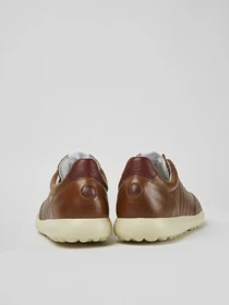 Кроссовки Camper Pelotas модель K100588-016 Фото