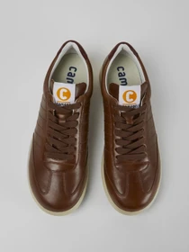 Кроссовки Camper Pelotas модель K100588-016 Фото