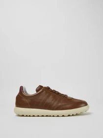 Кроссовки Camper Pelotas модель K100588-016 Фото