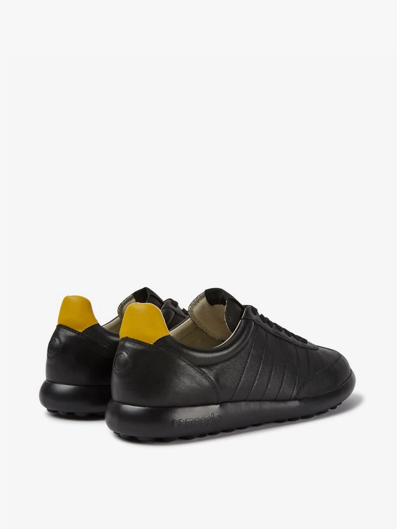 Кроссовки Camper Pelotas Xlite модель K100588-019 Кроссовки Camper Pelotas Xlite модель K100588-019 Фото