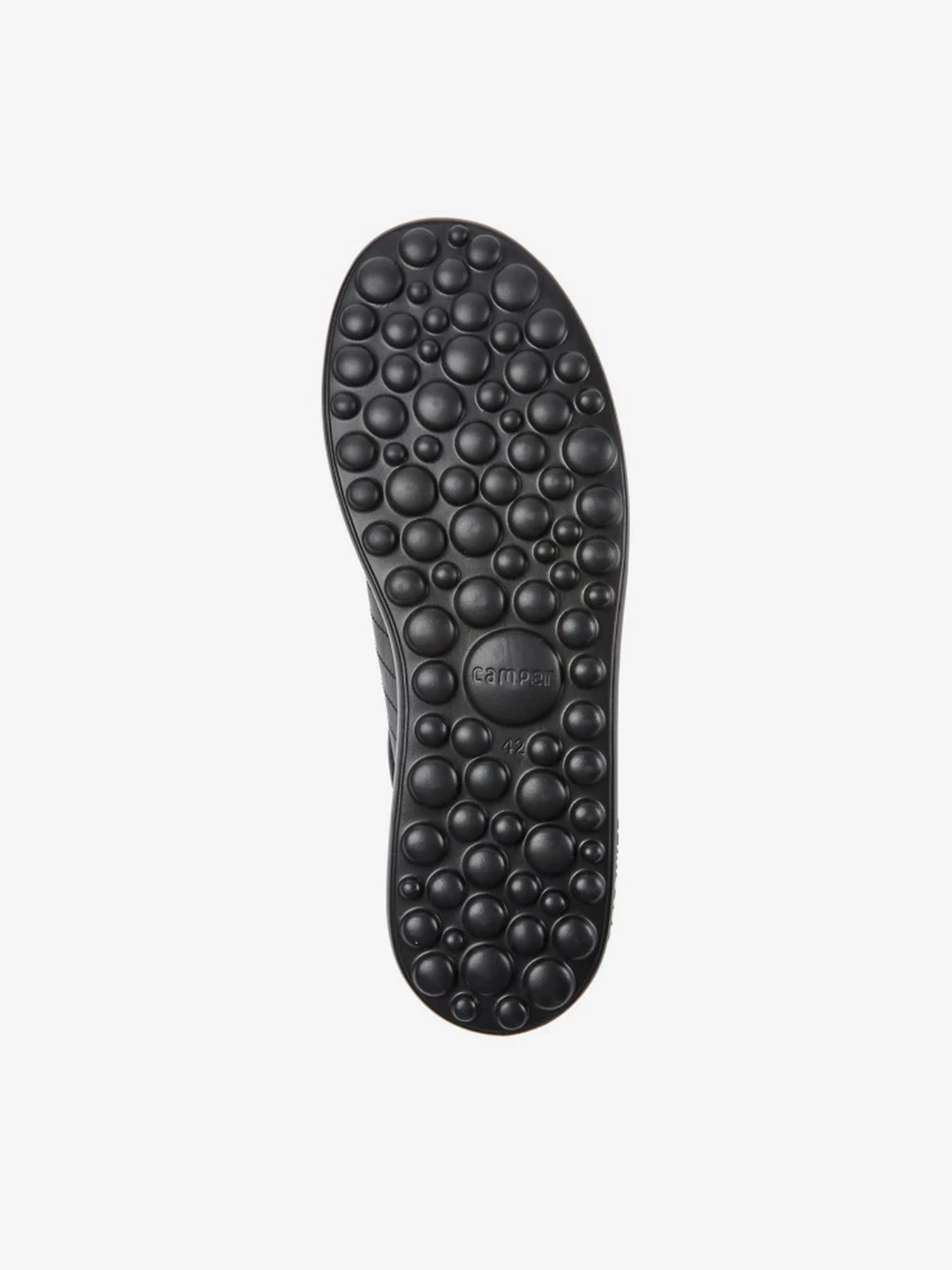 Кроссовки Camper Pelotas Xlite модель K100588-019 Кроссовки Camper Pelotas Xlite модель K100588-019 Фото