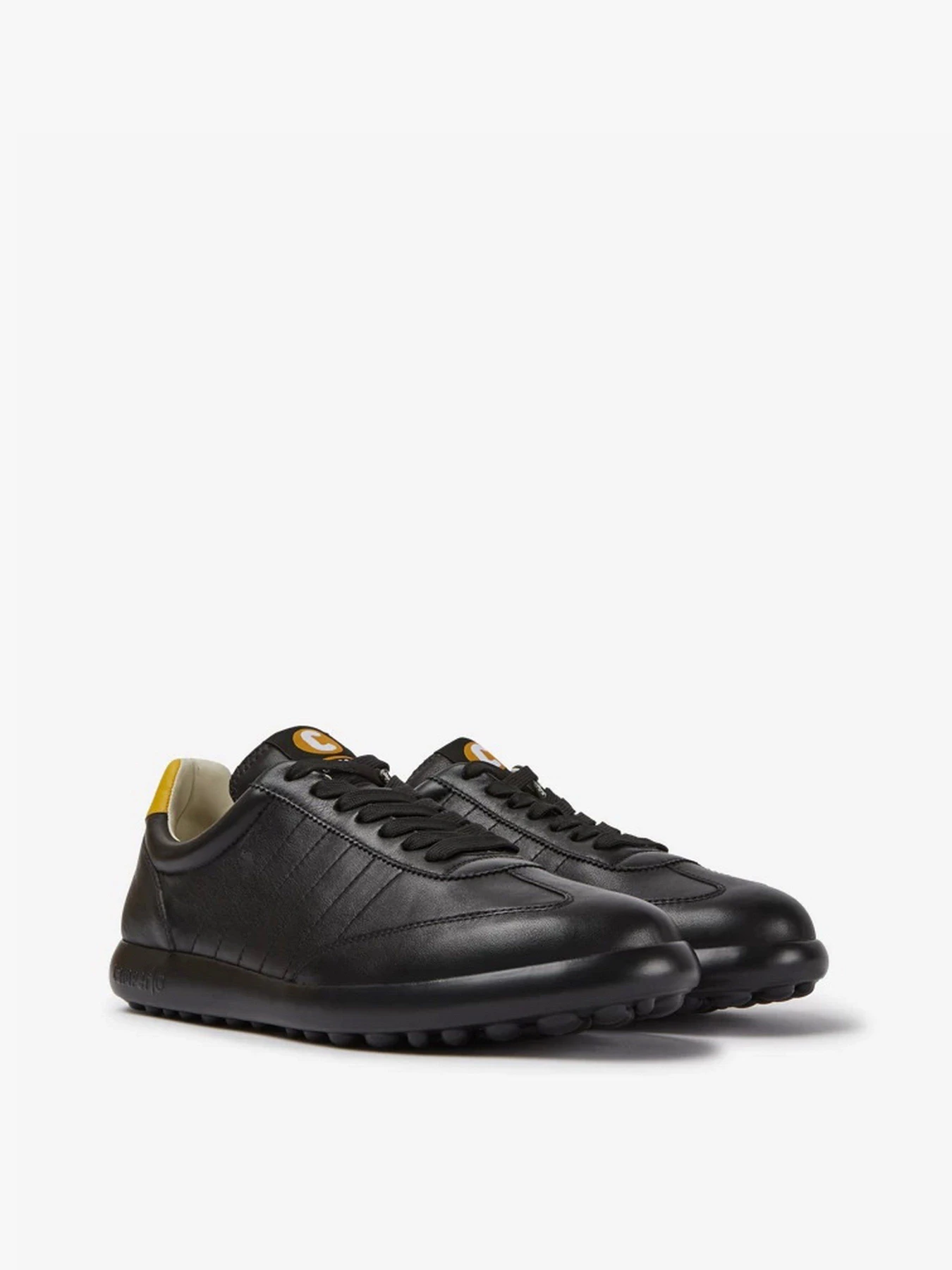 Кроссовки Camper Pelotas Xlite модель K100588-019 Кроссовки Camper Pelotas Xlite модель K100588-019 Фото