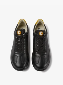 Кроссовки Camper Pelotas Xlite модель K100588-019 Фото