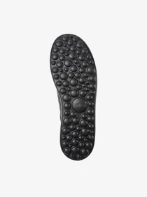 Кроссовки Camper Pelotas Xlite модель K100588-019 Фото