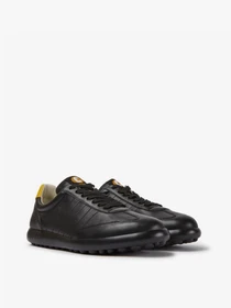 Кроссовки Camper Pelotas Xlite модель K100588-019 Фото