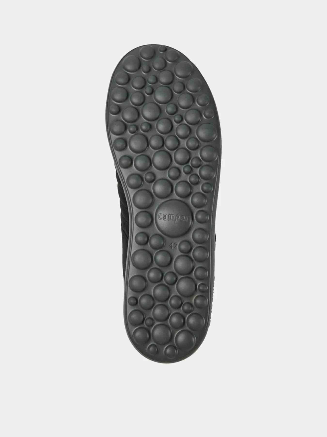 Кроссовки Camper Pelotas Xlite модель K100751-002 Кроссовки Camper Pelotas Xlite модель K100751-002 Фото