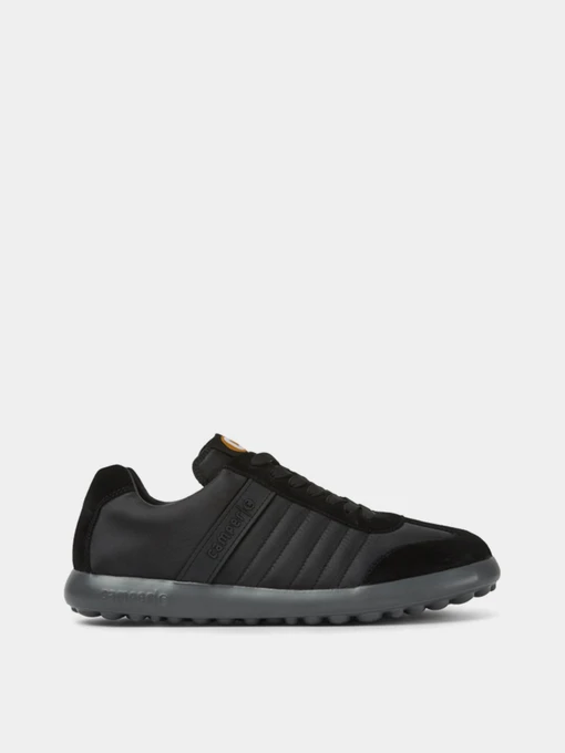Кросівки Camper Pelotas Xlite модель K100751-002 Фото