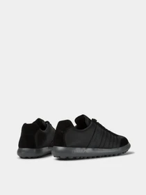 Кроссовки Camper Pelotas Xlite модель K100751-002 Фото