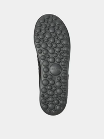 Кроссовки Camper Pelotas Xlite модель K100751-002 Фото