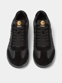 Кроссовки Camper Pelotas Xlite модель K100751-002 Фото