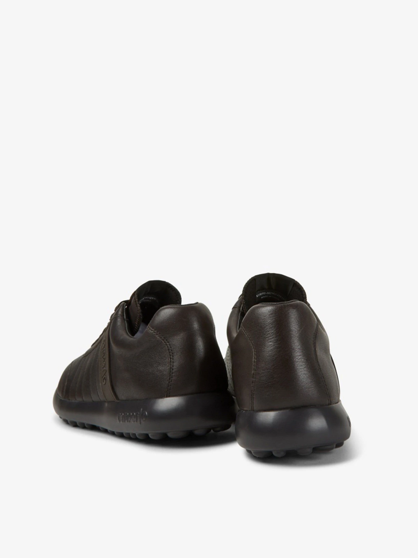 Кроссовки Camper Pelotas Xlite модель K100752-002 Кроссовки Camper Pelotas Xlite модель K100752-002 Фото