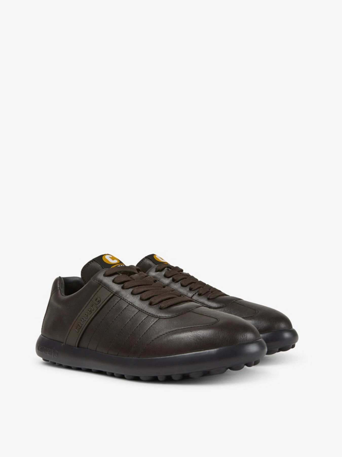 Кроссовки Camper Pelotas Xlite модель K100752-002 Кроссовки Camper Pelotas Xlite модель K100752-002 Фото