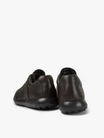Кроссовки Camper Pelotas Xlite модель K100752-002 Фото