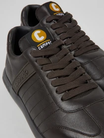 Кроссовки Camper Pelotas Xlite модель K100752-002 Фото
