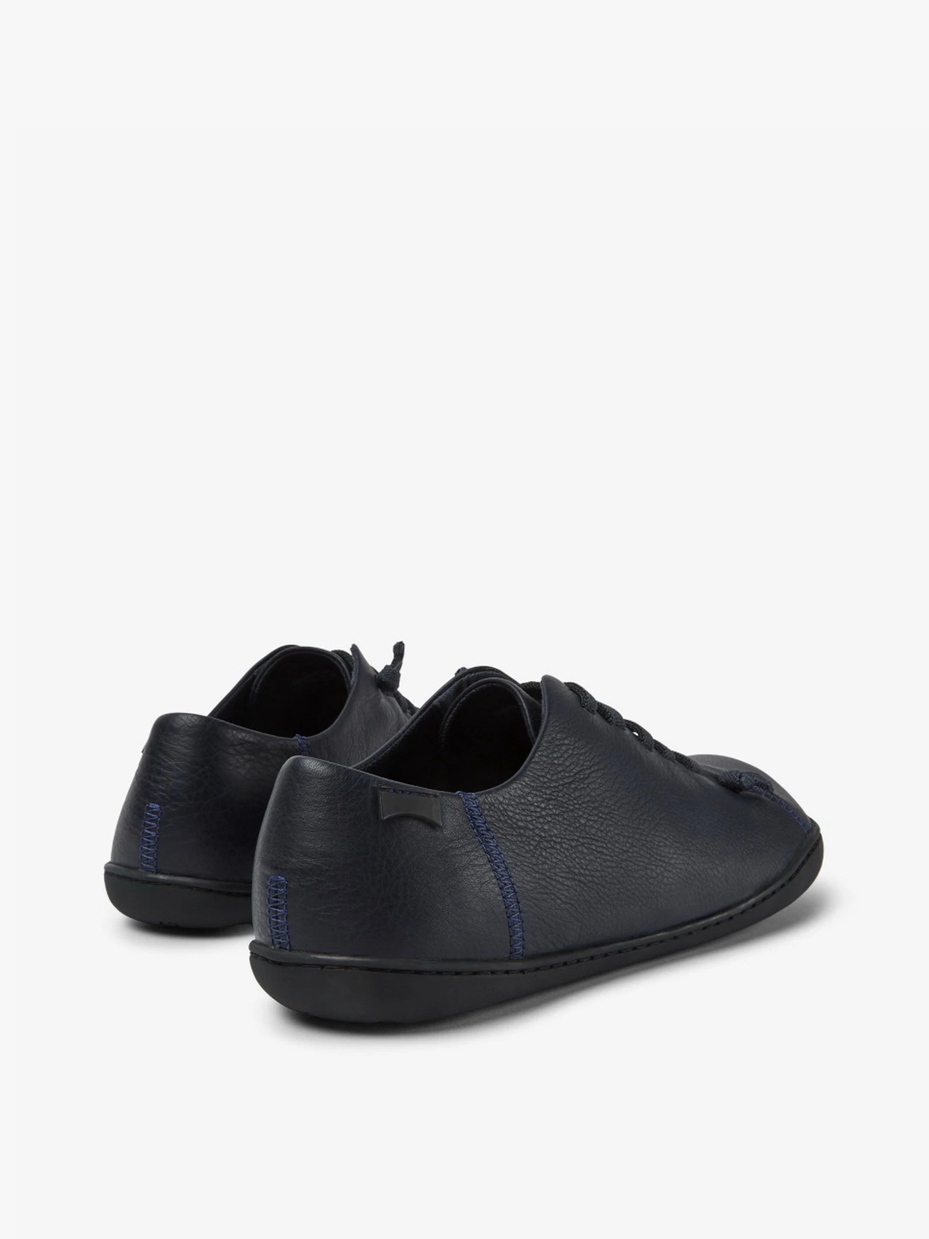 Кроссовки Camper Peu модель K100249-017 Фото