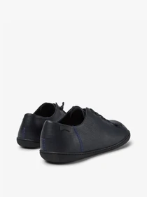 Кроссовки Camper Peu модель K100249-017 Фото