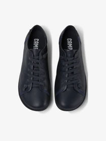 Кроссовки Camper Peu модель K100249-017 Фото