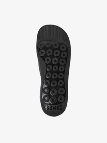 Кроссовки Camper Peu модель K100249-017 Фото