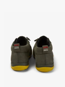 Черевики та чоботи Camper Peu Pista модель K300417-003 Фото