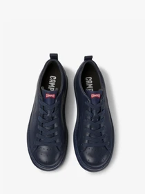 Кеди Camper Runner модель K100226-057 Фото