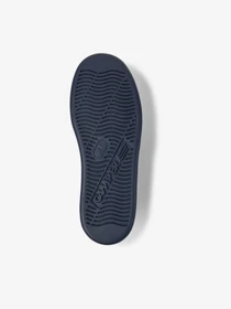 Кеди Camper Runner модель K100226-057 Фото