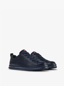 Кеди Camper Runner модель K100226-057 Фото