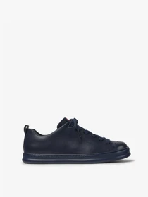Кеди Camper Runner модель K100226-057 Фото