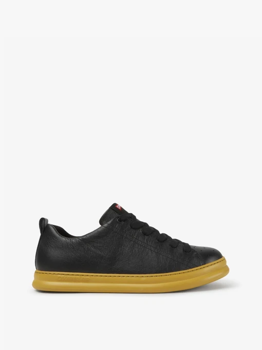 Кеди Camper Runner модель K100226-080 Фото