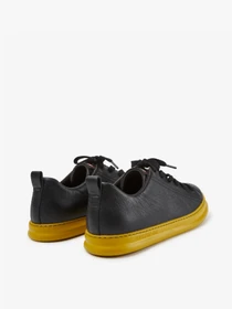Кеди Camper Runner модель K100226-080 Фото