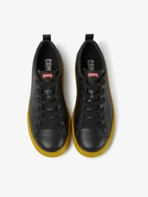 Кеди Camper Runner модель K100226-080 Фото