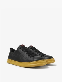 Кеди Camper Runner модель K100226-080 Фото