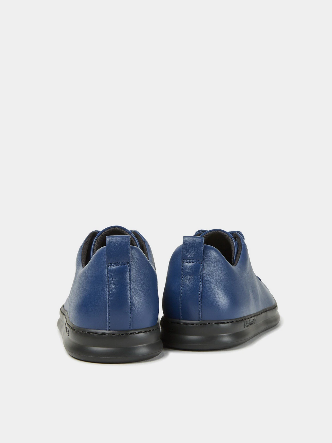 Кеди Camper Runner модель K100226-084 Фото