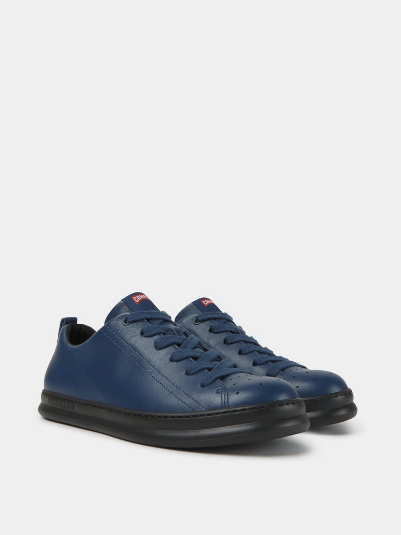 Кеди Camper Runner модель K100226-084 Фото