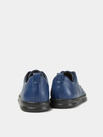 Кеди Camper Runner модель K100226-084 Фото
