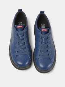 Кеди Camper Runner модель K100226-084 Фото