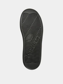 Кеди Camper Runner модель K100226-084 Фото