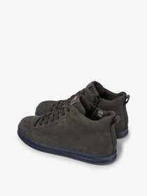 Ботинки и сапоги Camper Runner Four модель K300418-002 Фото