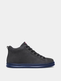 Ботинки и сапоги Camper Runner Four модель K300418-002 Фото