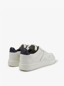 Кеды Camper Runner K21 модель K100744-001 Фото