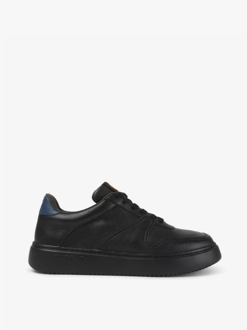 Кеды Camper Runner K21 модель K100744-002 Фото