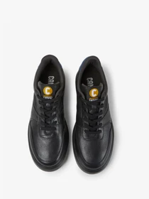 Кеды Camper Runner K21 модель K100744-002 Фото