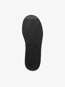 Кеды Camper Runner K21 модель K100744-002 Фото