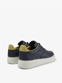 Кеды Camper Runner K21 модель K100744-003 Фото