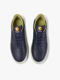 Кеды Camper Runner K21 модель K100744-003 Фото